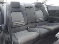 Usado Peugeot 407 Coupe 162 CV (119 kW) 2006 Burdeos Coupe