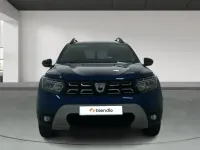 Usado Dacia Duster Prestige 150 CV (110 kW) 2022 SUV