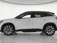 Usado Renault Austral Techno 160 CV (117 kW) 2025 Blanco SUV