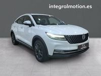 Usado DFSK F5 137 CV (100 kW) 2021 Blanco SUV