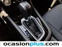 Usado Renault Arkana Equilibre 140 CV (102 kW) 2023 Azul SUV