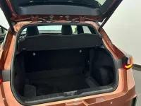 Usado Lexus LBX 136 CV (100 kW) 2025 Blanco SUV