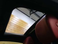 Usado Mercedes C43 AMG AMG 367 CV (269 kW) 2017 Blanco Coupe