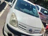 Imagen 2