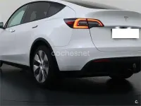 Usado Tesla Model Y RWD 220 kW (300 CV) 2023 Eléctrico SUV