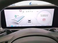 Usado Hyundai Ioniq 6 167 kW (228 CV) 2023 Negro Berlina