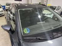 Usado Seat Arona Reference 90 CV (66 kW) 2023 Gris SUV