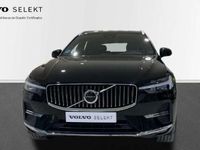 usado Volvo XC60 B4 Plus Bright FWD Aut.