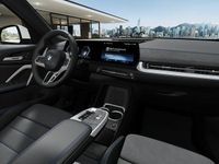 Uusi BMW X1 163 HP (119 kW) 2026 Otro Katumaasturi