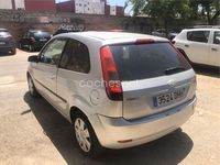 Imagen 2