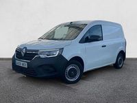 Usado Renault Kangoo 95 CV (69 kW) 2023 Monovolumen