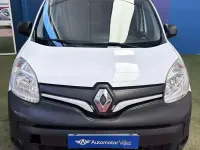 Usado Renault Kangoo 75 CV (55 kW) 2019 Blanco Monovolumen