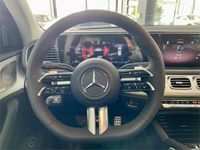 usado Mercedes GLE450 AMG d 4MATIC