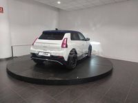 Usado Alpine A290 2025 Eléctrico Utilitario