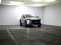 Usado DS Automobiles DS7 Crossback Rivoli 130 CV (95 kW) 2022 Gris SUV