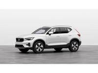 Nuevo Volvo XC40 Core 163 CV (119 kW) 2026 Gris SUV