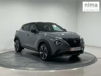 Usado Nissan Juke 143 CV (105 kW) 2023 SUV