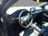 Usado Ford Kuga ST-Line 190 CV (139 kW) 2023 Negro SUV