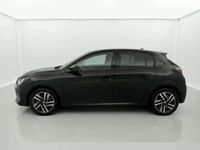 usado Peugeot 208 1.5 BlueHDi S&S Allure 100