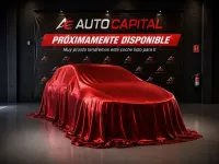 Usado BMW 320 177 CV (130 kW) 2009 Negro Berlina