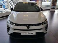 Usado Renault Symbioz Techno 143 CV (105 kW) 2025 SUV