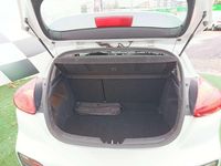 Usado Kia ProCeed 100 CV (73 kW) 2015 Blanco Utilitario