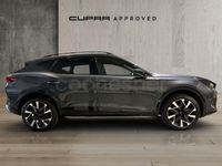 Usado Cupra Formentor 150 CV (110 kW) 2025 Gris / plata SUV