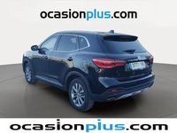 Usado MG HS Comfort 162 CV (119 kW) 2023 Blanco SUV