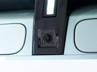 Nuevo Lancia Ypsilon 114 kW (156 CV) 2026 Verde Utilitario