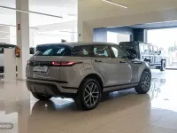 Usado Land Rover Range Rover evoque S 309 CV (227 kW) 2025 Gris SUV