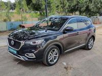 Usado MG EHS Luxury 162 CV (119 kW) 2022 Negro SUV