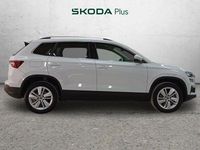 Usado Skoda Karoq Selection 150 HP (110 kW) 2025 SUV