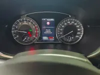 Usado Suzuki Vitara GLX 129 CV (94 kW) 2022 Blanco SUV