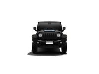 Usado Jeep Wrangler Rubicon 381 CV (280 kW) 2024 Negro solido SUV