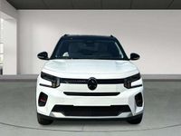 Usado Citroën e-C3 83 kW (114 CV) 2024 Blanco Berlina