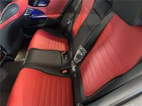 Nuevo Mercedes C300e 313 CV (230 kW) 2025 Berlina