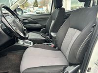 Usado Mitsubishi L200 Motion 150 CV (110 kW) 2022 Blanco Pickup/Camioneta