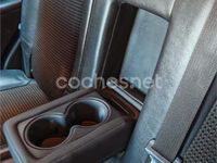 Usado Chevrolet Captiva LT 163 CV (119 kW) 2014 Blanco SUV