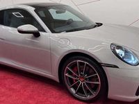 usado Porsche 911 Carrera 4S 992Coupé PDK