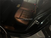 Usado Opel Insignia Excellence 140 CV (102 kW) 2014 Verde Berlina