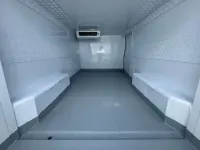 Usado Opel Vivaro Expression 95 CV (69 kW) 2018 Blanco Monovolumen