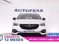 Usado Opel Grandland X 130 CV (95 kW) 2020 Blanco SUV
