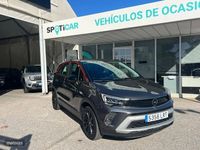 usado Opel Crossland X 1.2 81kW (110CV) GS Line