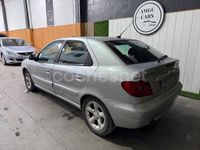 Imagen 3