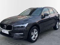 Usado Volvo XC60 Core 197 CV (144 kW) 2023 SUV