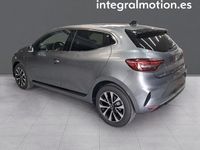 Usado Mitsubishi Colt 91 CV (66 kW) 2025