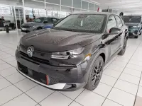 Nuevo Citroën C4 Business Class 145 CV (106 kW) 2026 Negro SUV