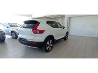 usado Volvo XC40 T3 Momentum