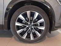 Usado Renault Austral Techno 200 CV (147 kW) 2025 Gris SUV