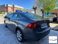 usado Volvo S60 D4 Momentum